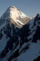 8- Gran Zebrù